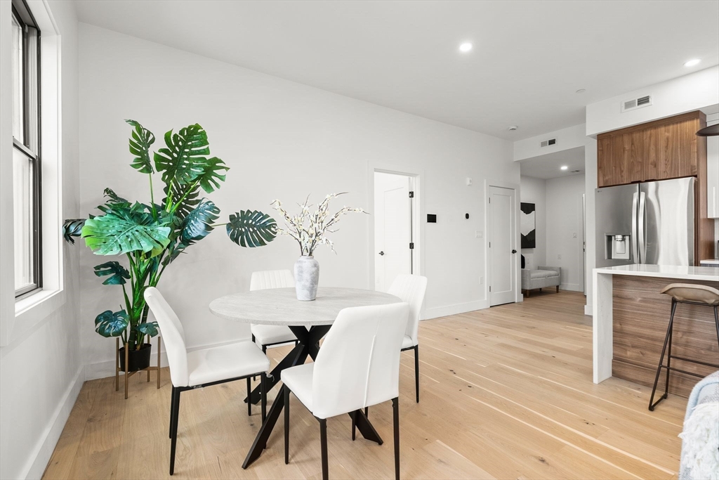 47 Condor Unit: PH301