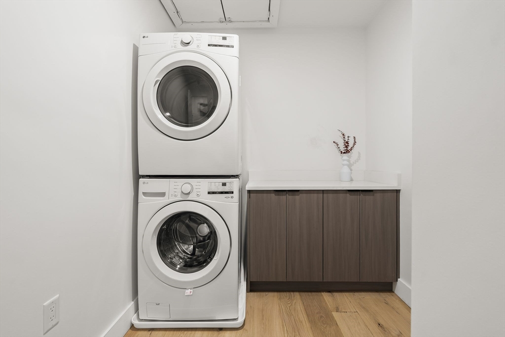 47 Condor Unit: PH301