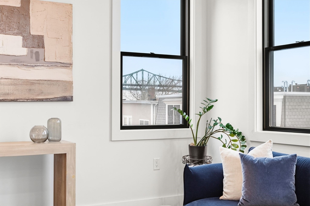 47 Condor Unit: PH301