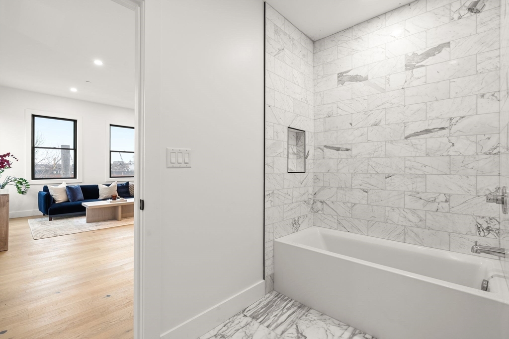 47 Condor Unit: PH301