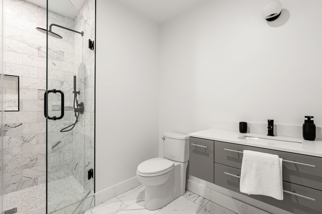 47 Condor Unit: PH301