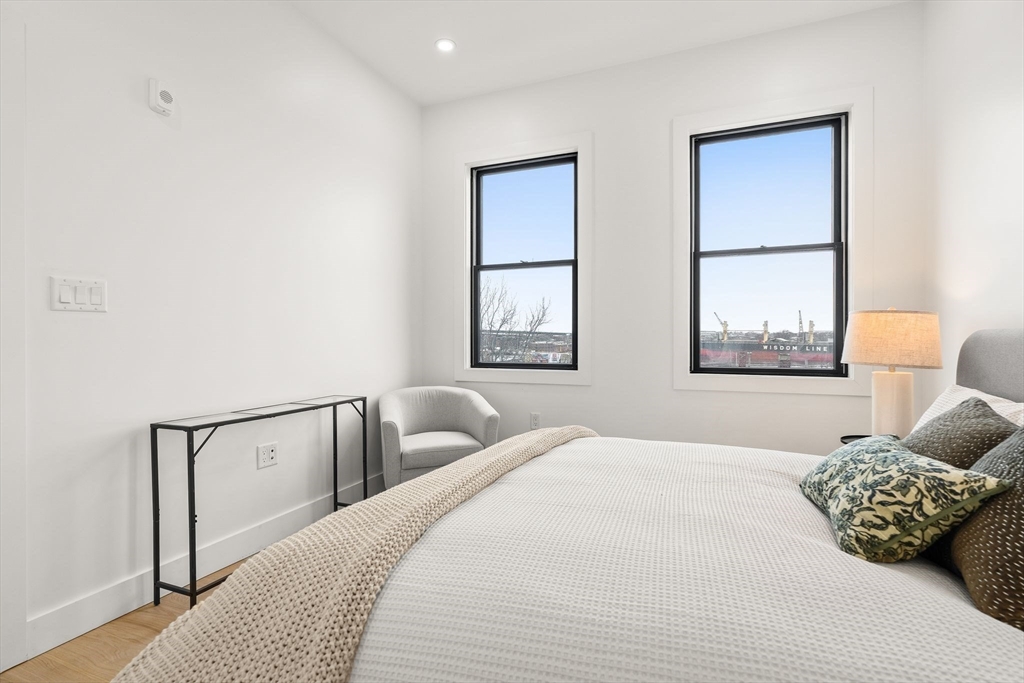 47 Condor Unit: PH301