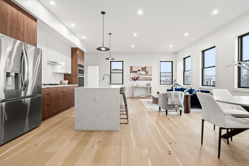 47 Condor Unit: PH301