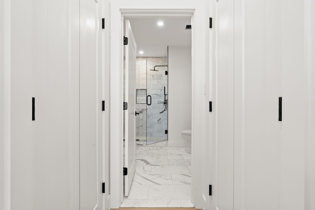 47 Condor Unit: PH301