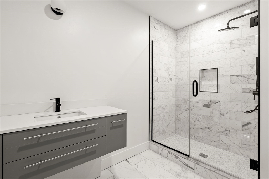 47 Condor Unit: PH301