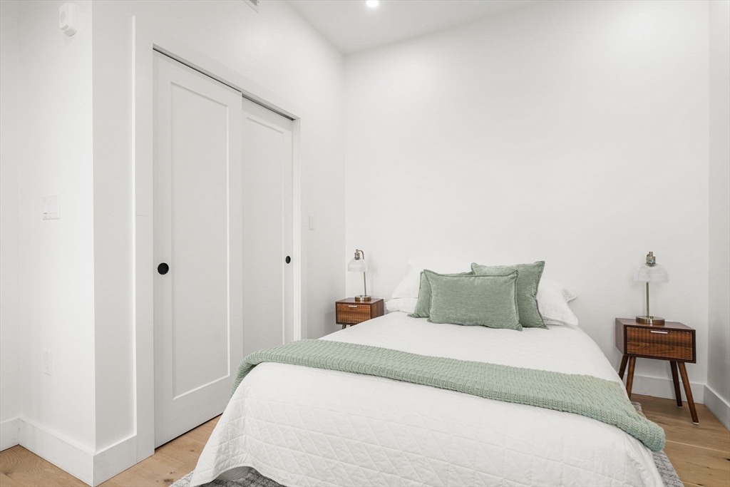 47 Condor Unit: PH301