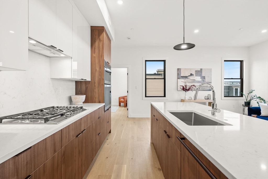 47 Condor Unit: PH301