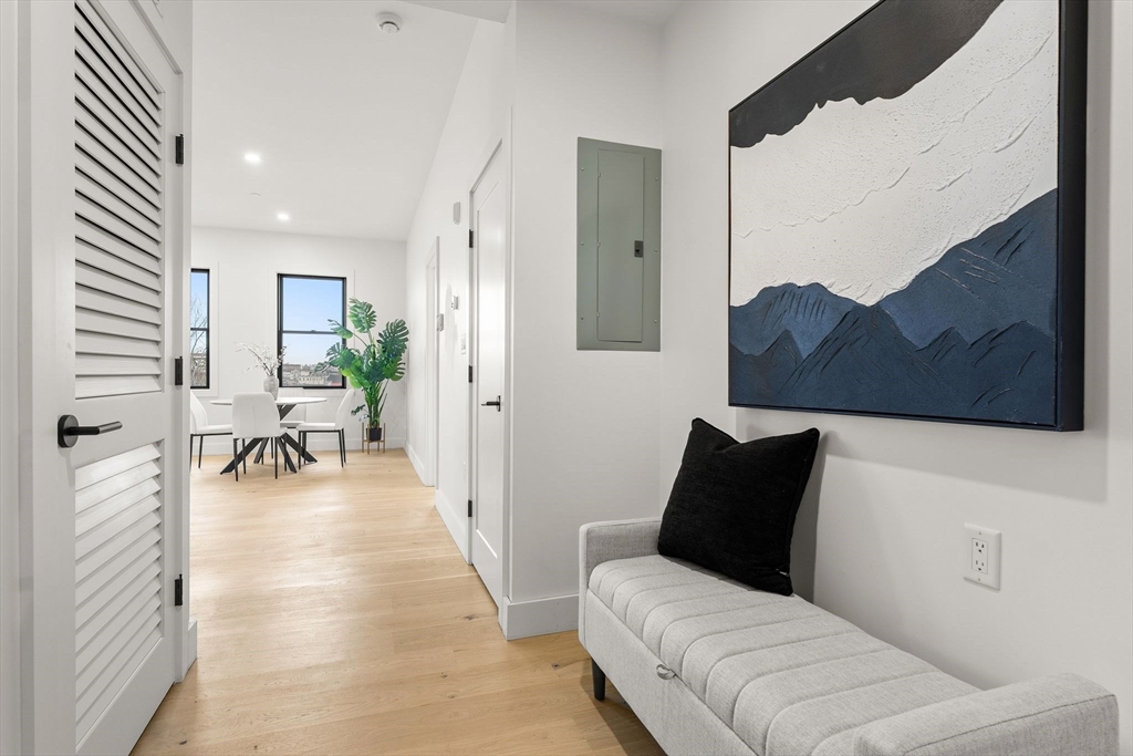 47 Condor Unit: PH301