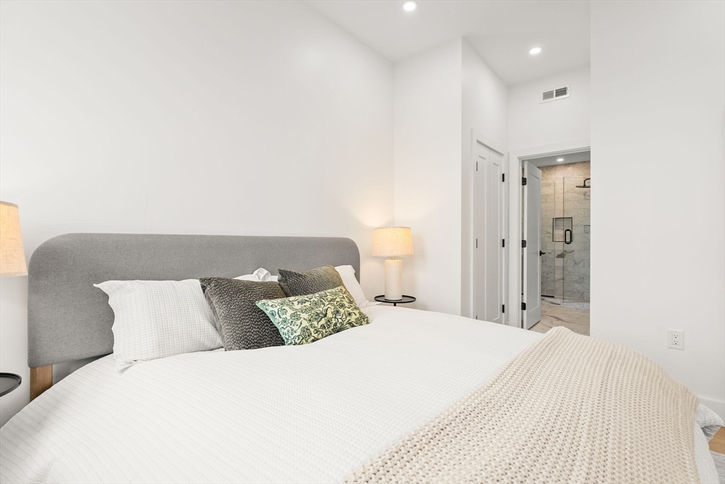 47 Condor Unit: PH301