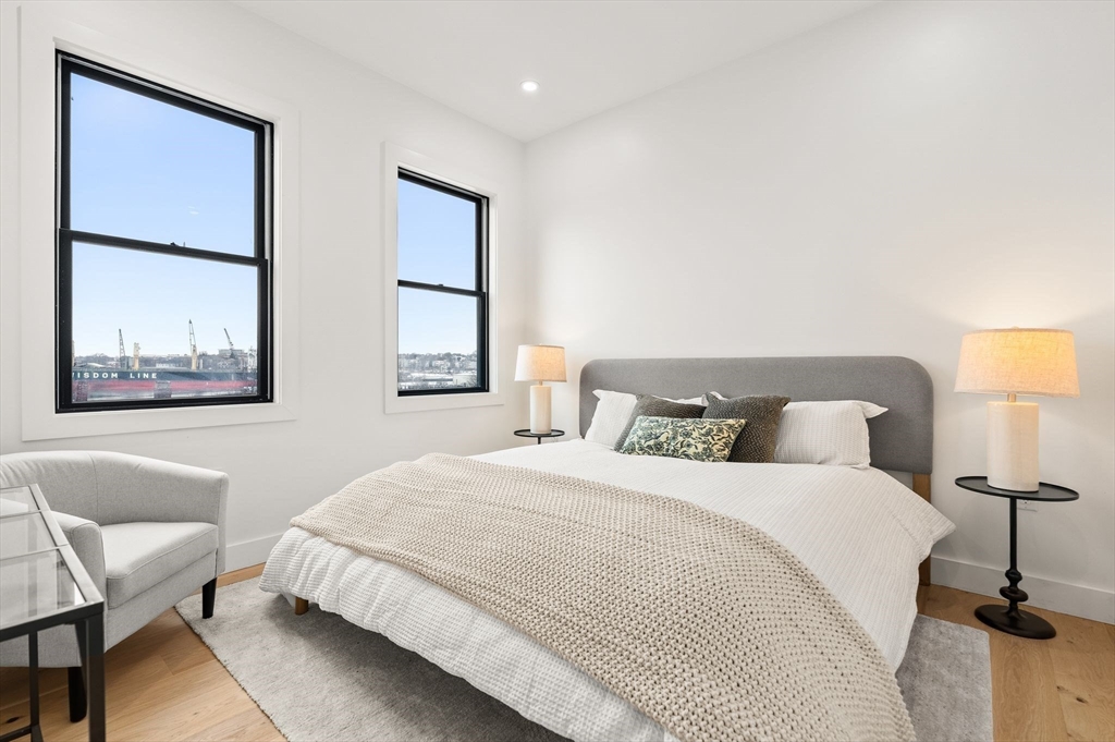 47 Condor Unit: PH301