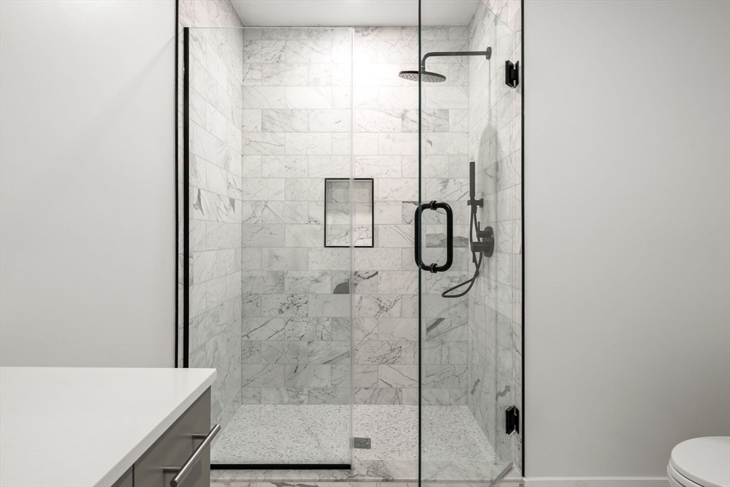 47 Condor Unit: PH301