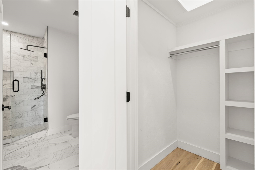 47 Condor Unit: PH301