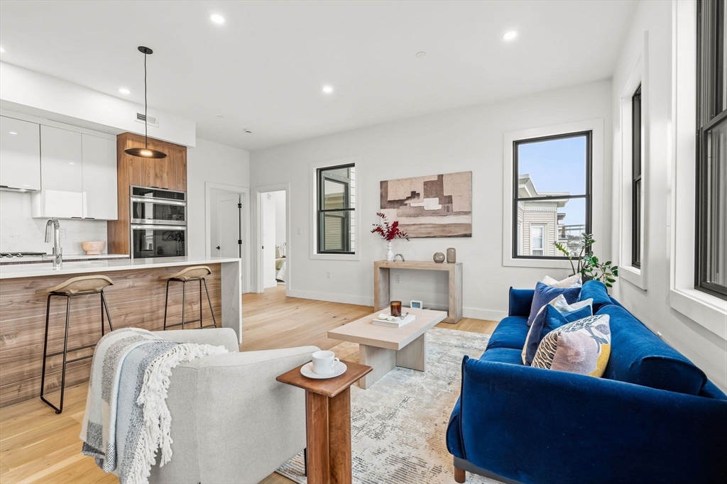 47 Condor Unit: PH301