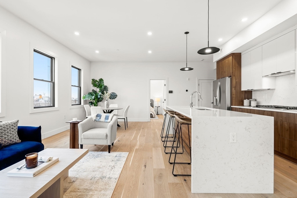 47 Condor Unit: PH301