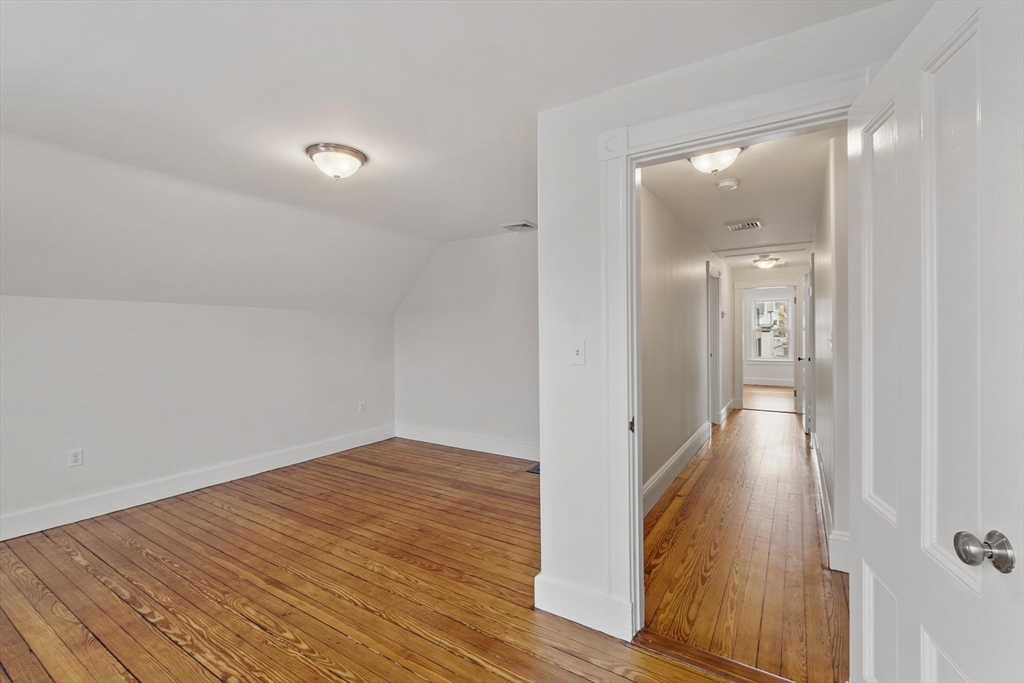 42 Packard Avenue # 42