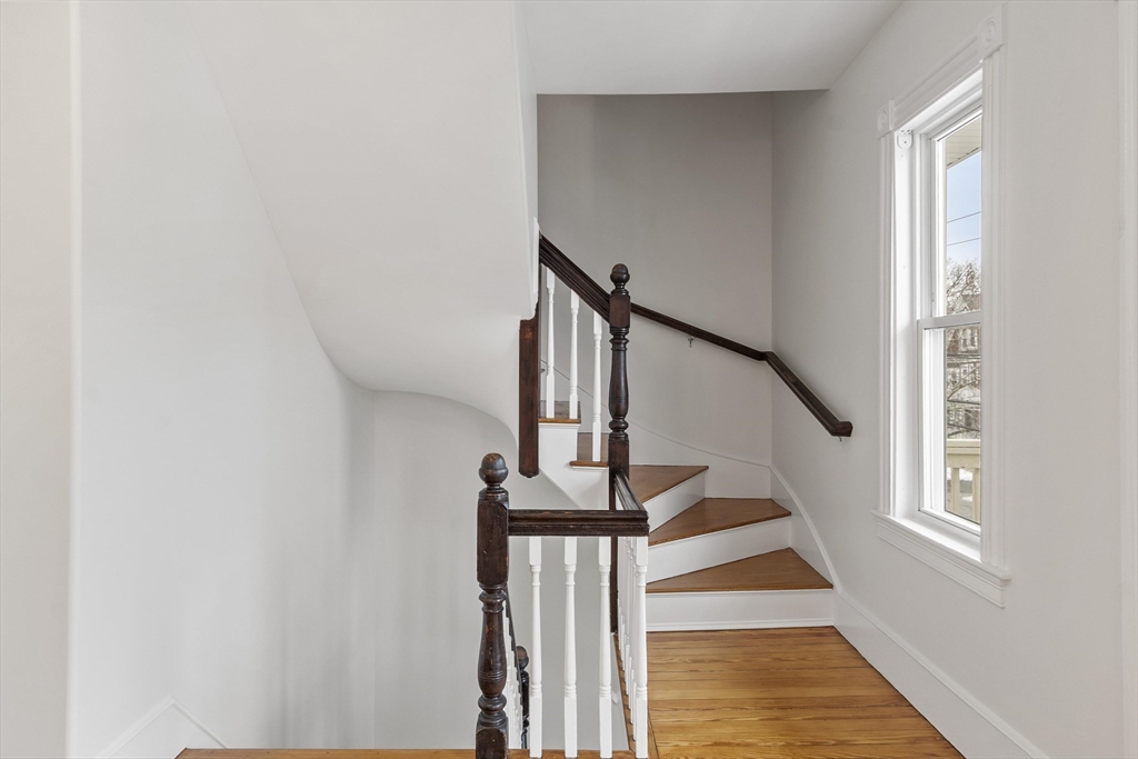 42 Packard Avenue # 42