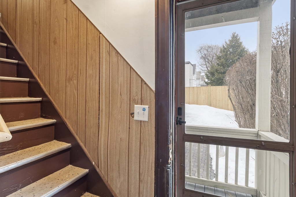 42 Packard Avenue # 42