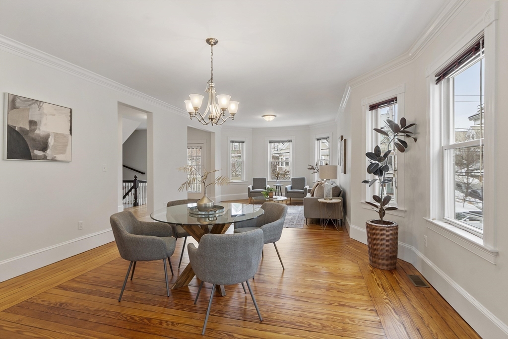 42 Packard Avenue # 42