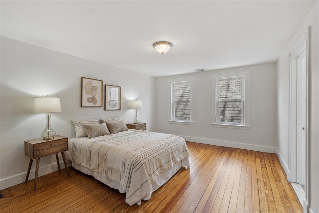 42 Packard Avenue # 42