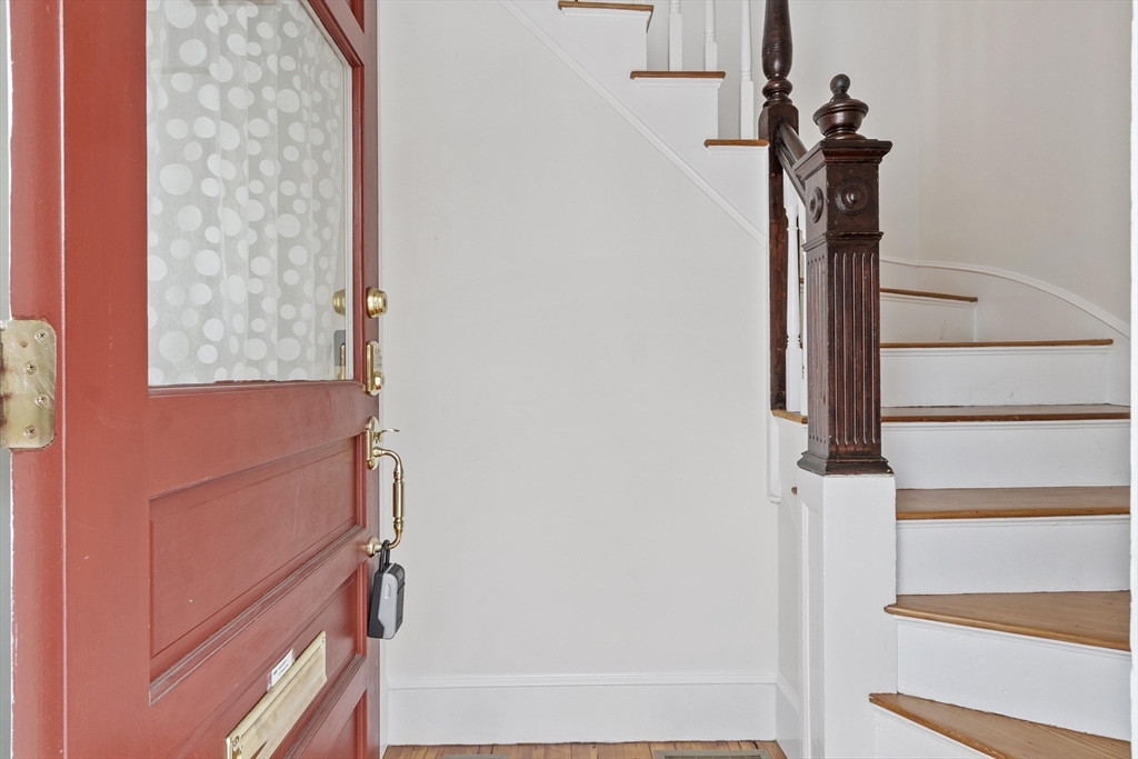 42 Packard Avenue # 42