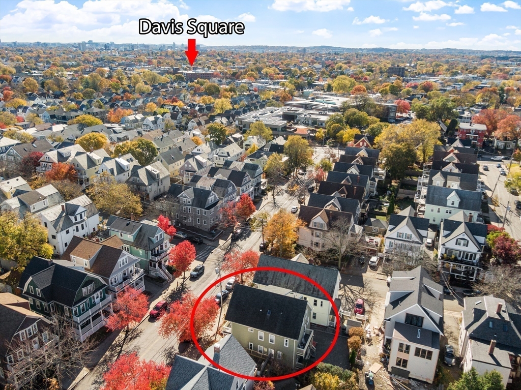 42 Packard Avenue # 42