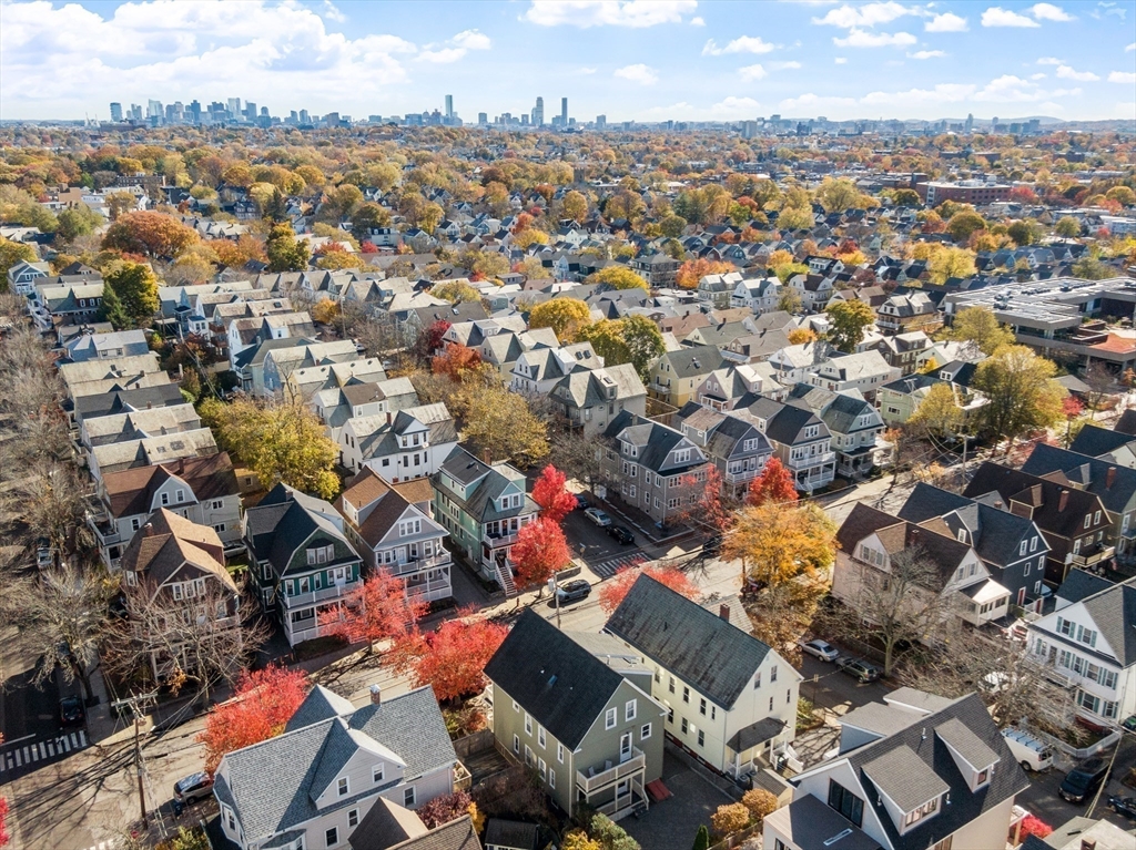 42 Packard Avenue # 42