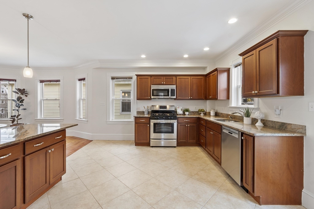 42 Packard Avenue # 42