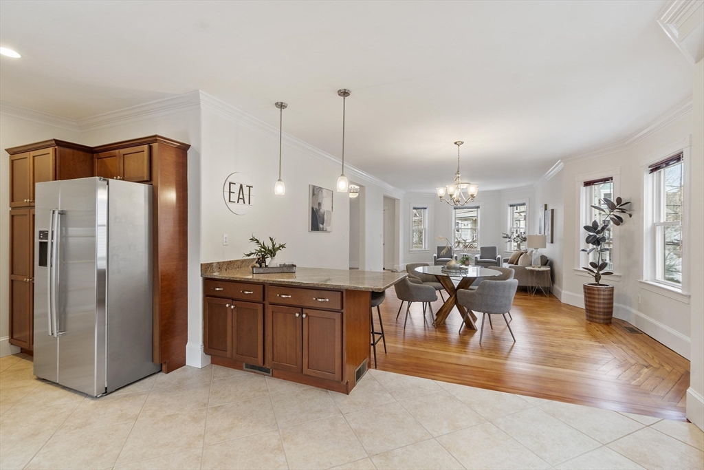 42 Packard Avenue # 42