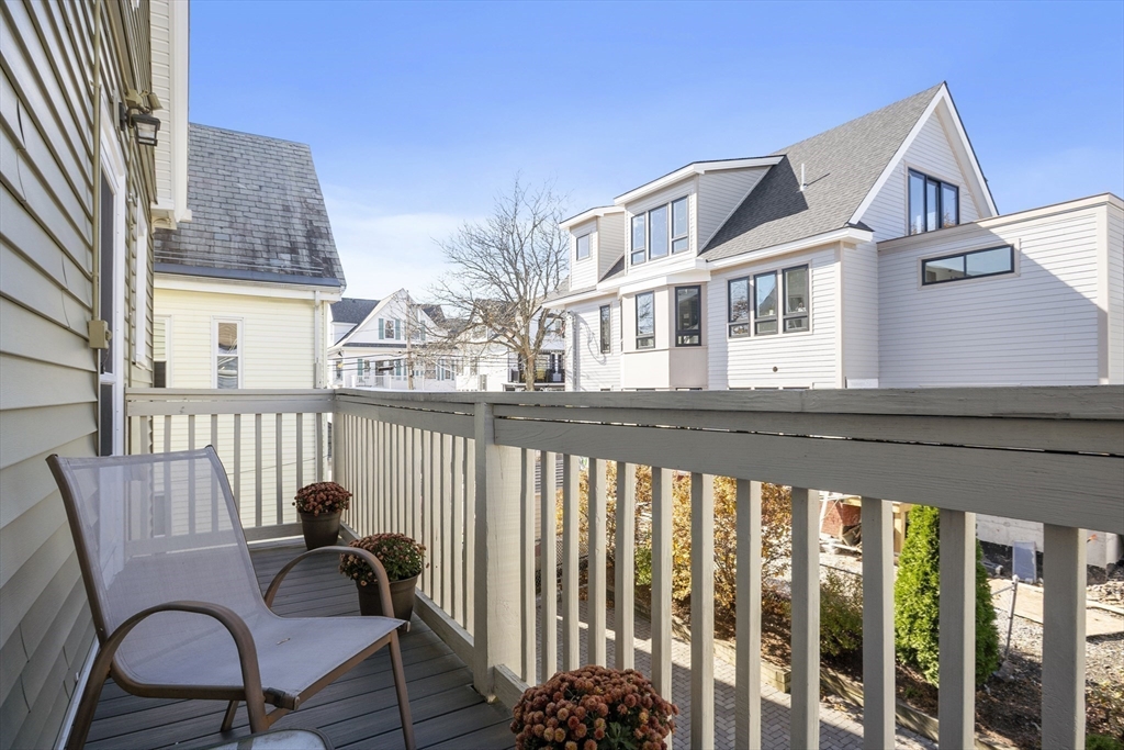 42 Packard Avenue # 42