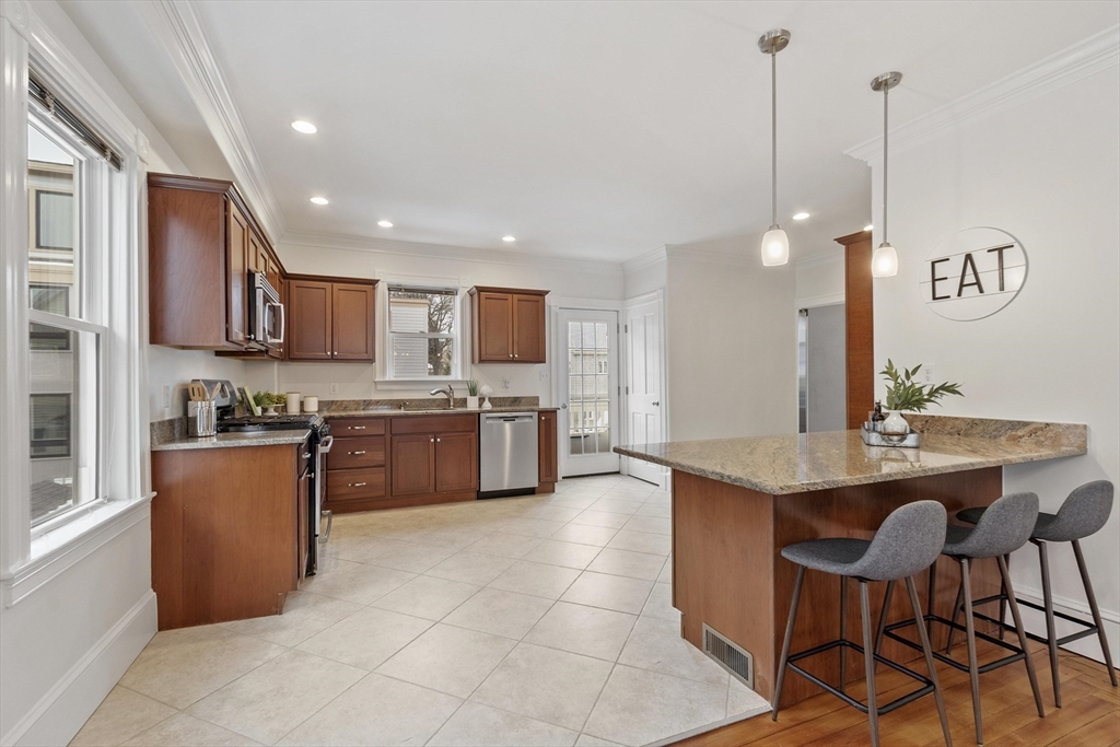 42 Packard Avenue # 42