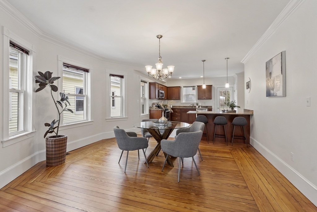 42 Packard Avenue # 42