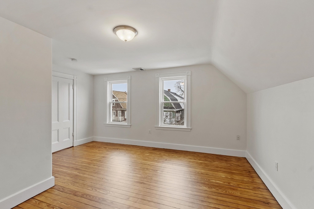 42 Packard Avenue # 42