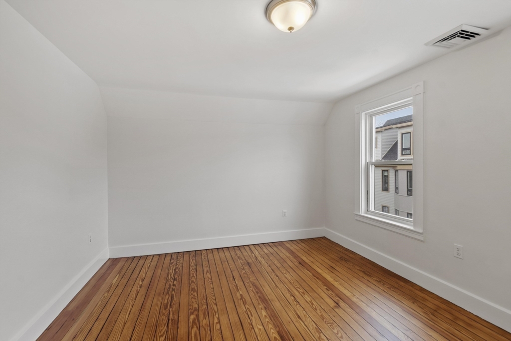 42 Packard Avenue # 42