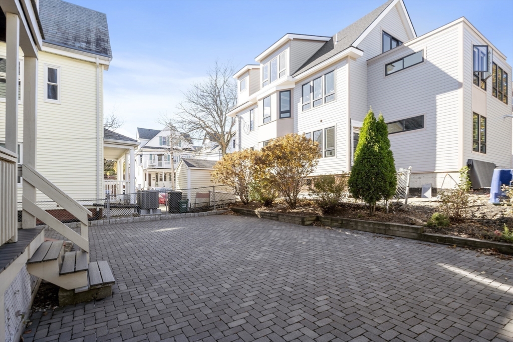 42 Packard Avenue # 42