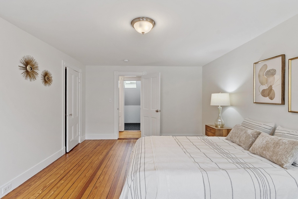 42 Packard Avenue # 42