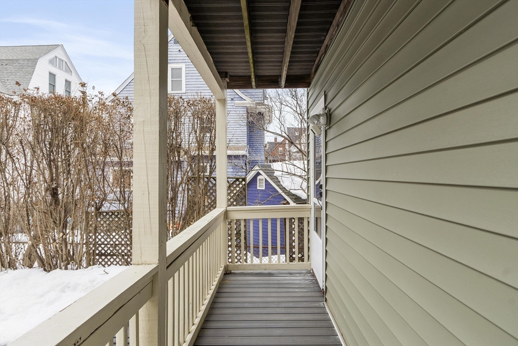 42 Packard Avenue # 42