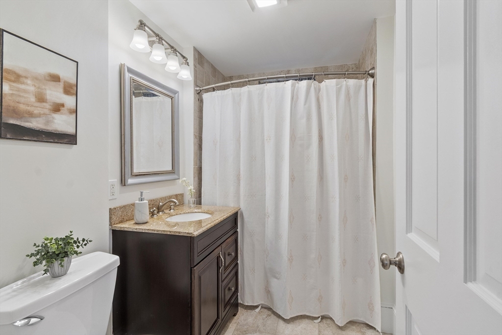 42 Packard Avenue # 42