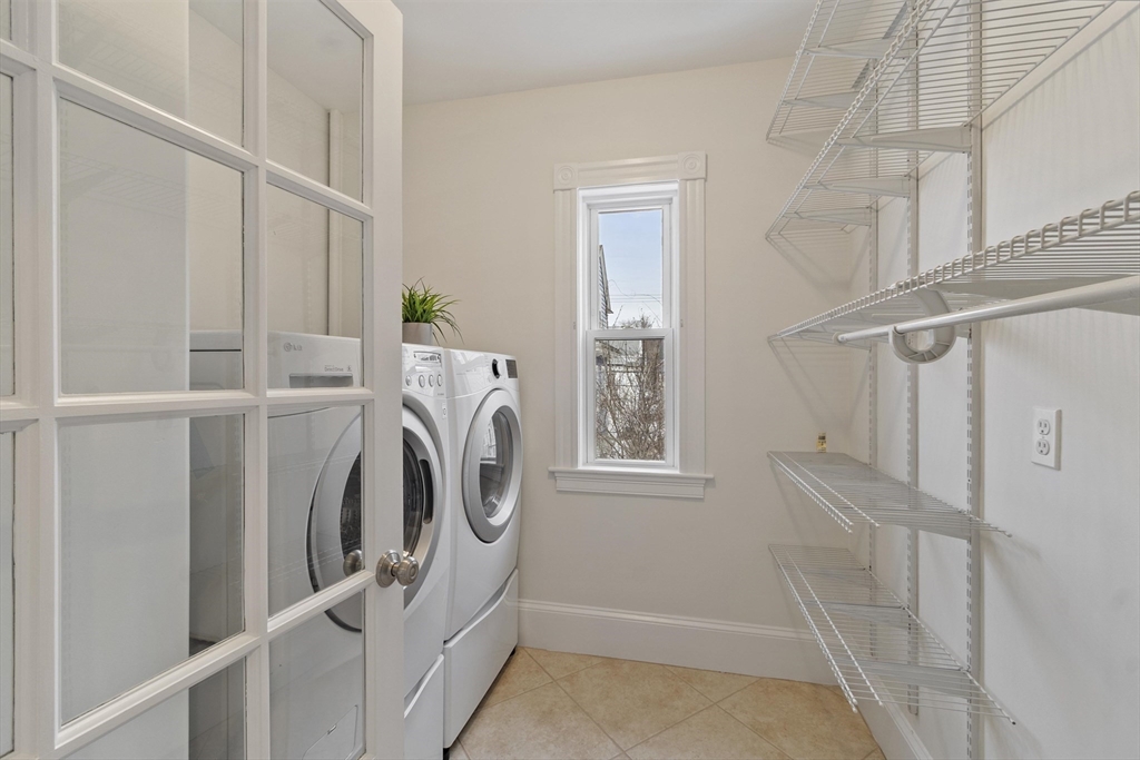 42 Packard Avenue # 42