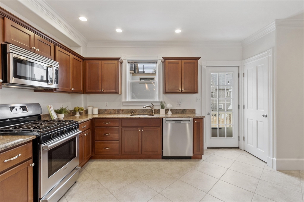 42 Packard Avenue # 42