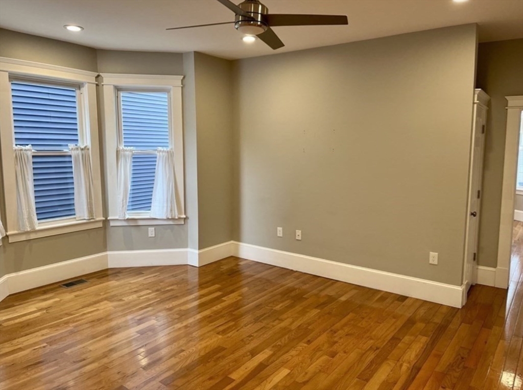 16 E Cottage # 1