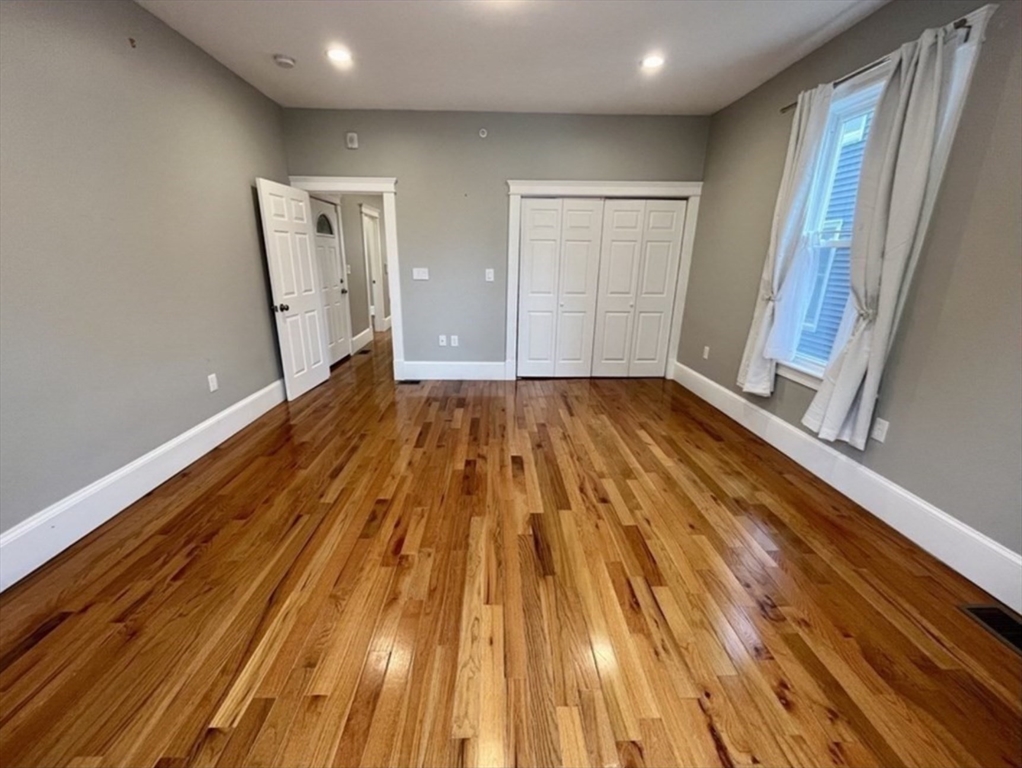 16 E Cottage # 1