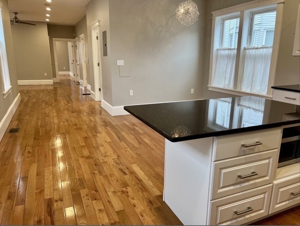 16 E Cottage # 1