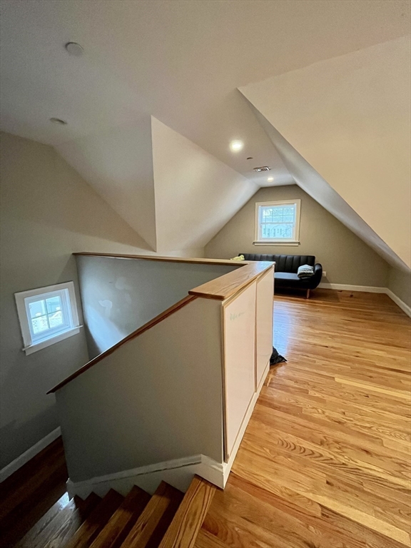 39 Selkirk Road