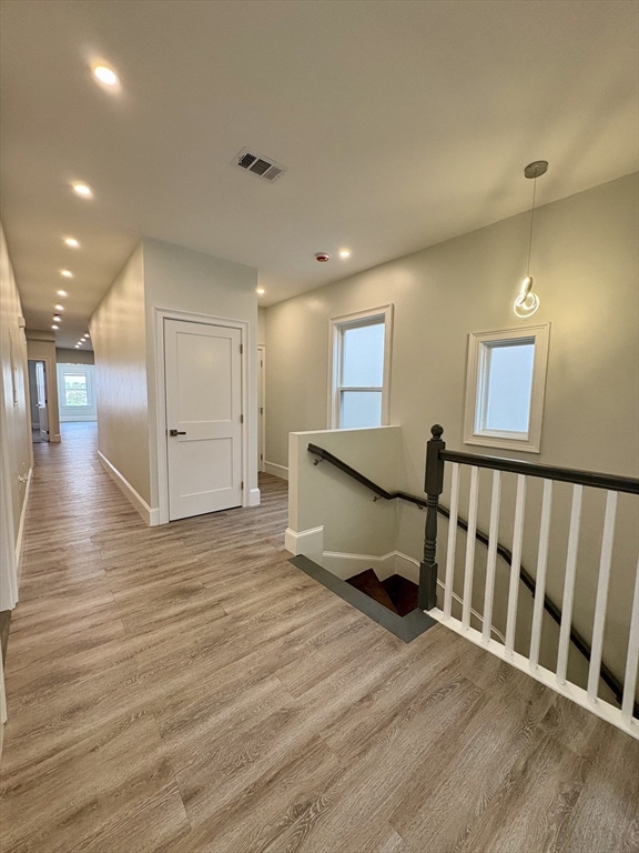 54 Falcon Street # 54