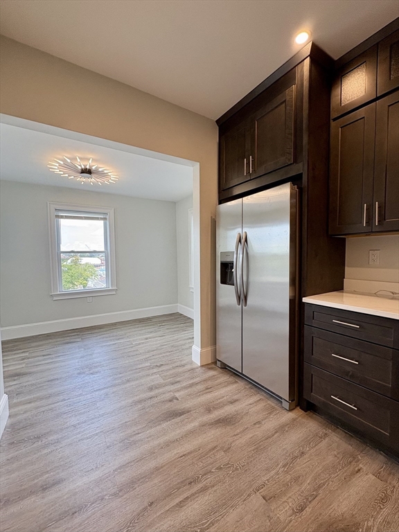 54 Falcon Street # 54