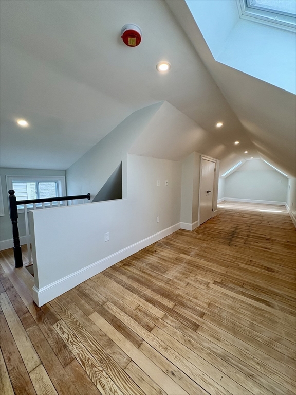 54 Falcon Street # 54