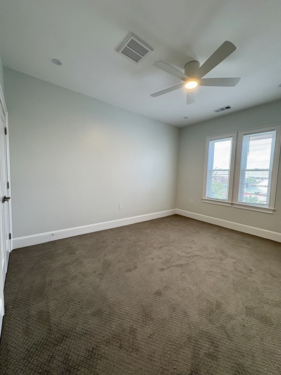 54 Falcon Street # 54