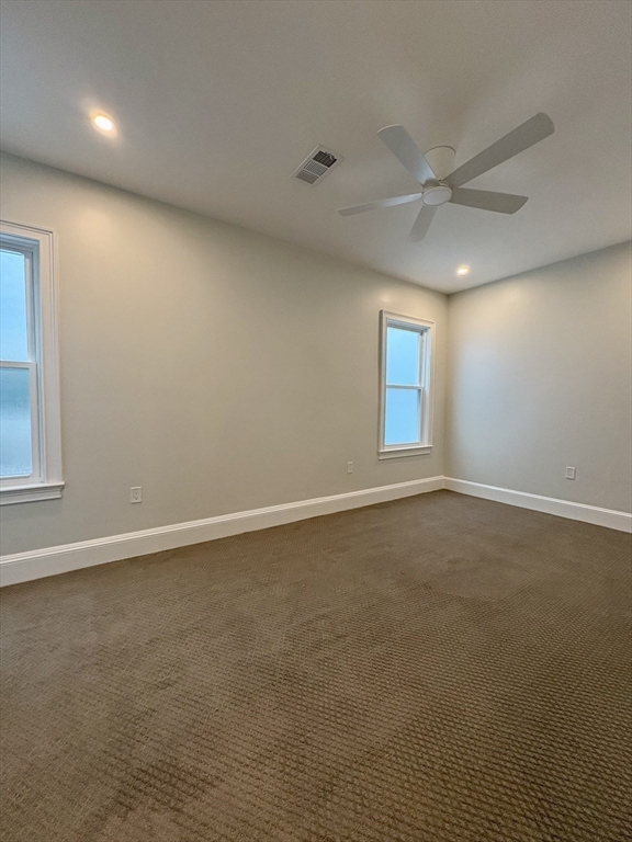 54 Falcon Street # 54