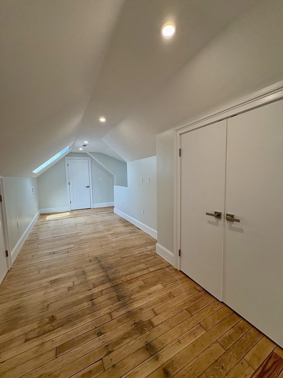 54 Falcon Street # 54