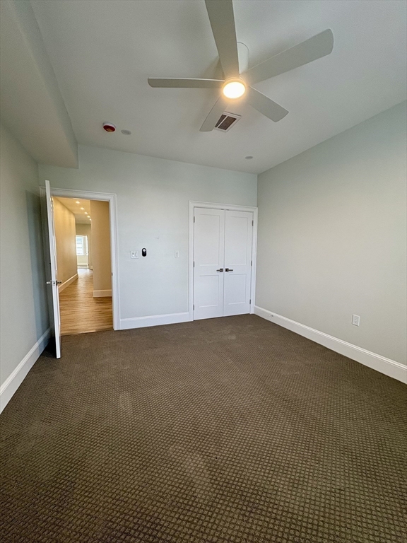 54 Falcon Street # 54